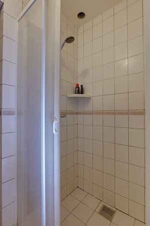 Medium property photo - Diepsloot 4, 9481 JK Vries